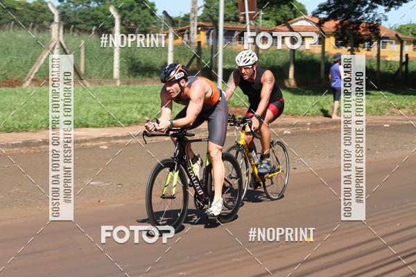 Buy your photos of the eventTRIATHLON SERIES 750/20/5 CAMPUS USP PIRASSUNUNGA on Fotop