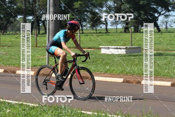 Buy your photos of the eventTRIATHLON SERIES 750/20/5 CAMPUS USP PIRASSUNUNGA on Fotop