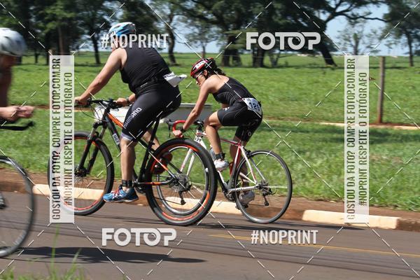 Buy your photos of the eventTRIATHLON SERIES 750/20/5 CAMPUS USP PIRASSUNUNGA on Fotop