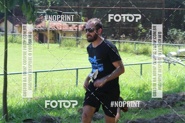 Buy your photos of the eventTRIATHLON SERIES 750/20/5 CAMPUS USP PIRASSUNUNGA on Fotop