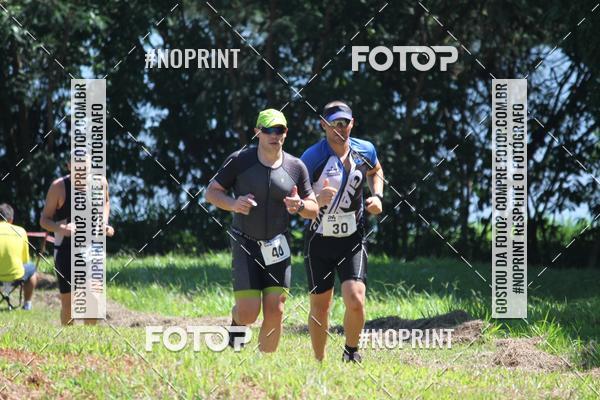 Buy your photos of the eventTRIATHLON SERIES 750/20/5 CAMPUS USP PIRASSUNUNGA on Fotop
