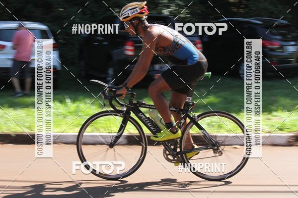 Buy your photos of the eventTRIATHLON SERIES 750/20/5 CAMPUS USP PIRASSUNUNGA on Fotop