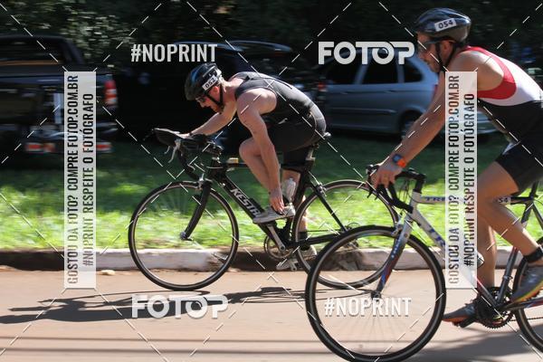 Buy your photos of the eventTRIATHLON SERIES 750/20/5 CAMPUS USP PIRASSUNUNGA on Fotop