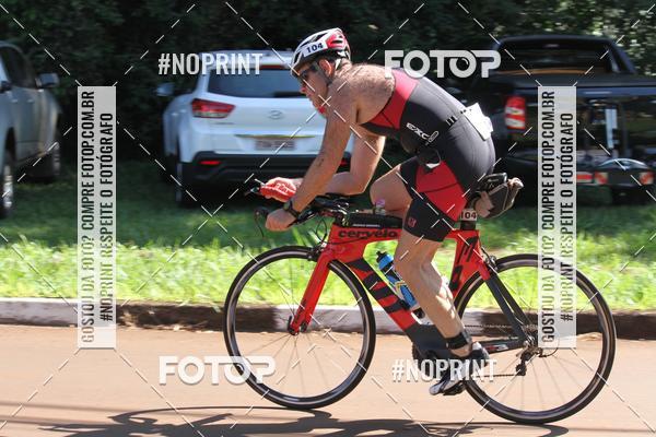 Buy your photos of the eventTRIATHLON SERIES 750/20/5 CAMPUS USP PIRASSUNUNGA on Fotop