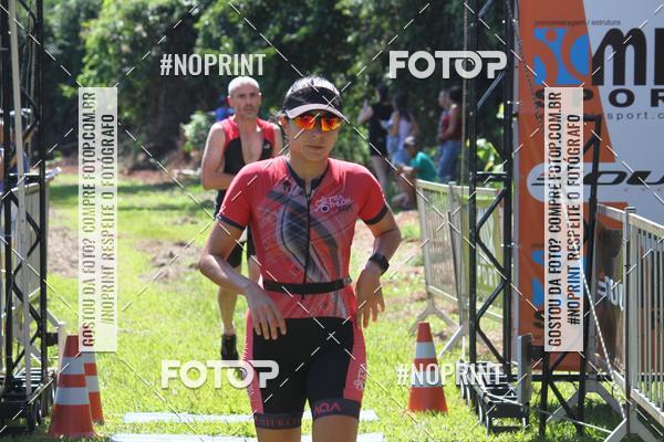 Buy your photos of the eventTRIATHLON SERIES 750/20/5 CAMPUS USP PIRASSUNUNGA on Fotop