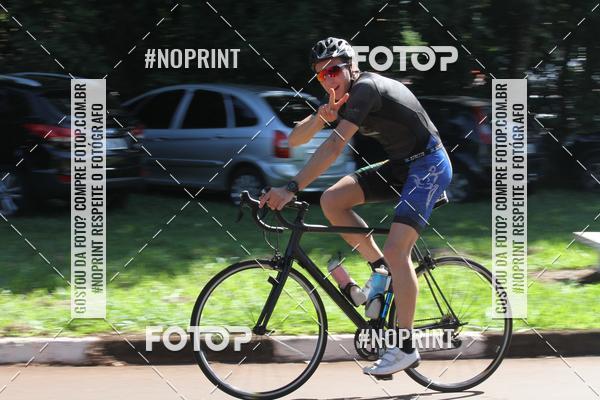 Buy your photos of the eventTRIATHLON SERIES 750/20/5 CAMPUS USP PIRASSUNUNGA on Fotop