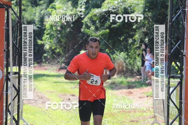 Buy your photos of the eventTRIATHLON SERIES 750/20/5 CAMPUS USP PIRASSUNUNGA on Fotop