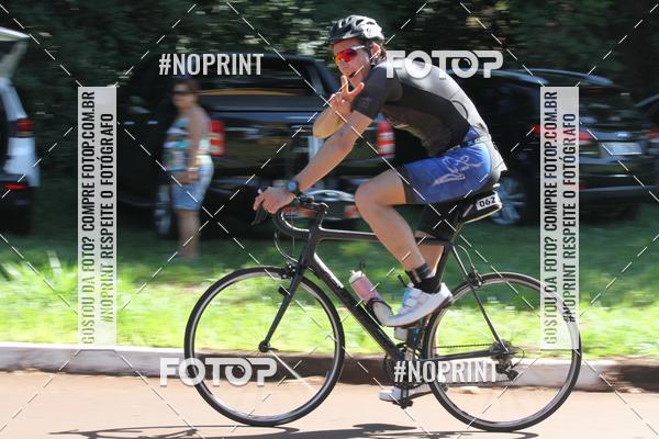 Buy your photos of the eventTRIATHLON SERIES 750/20/5 CAMPUS USP PIRASSUNUNGA on Fotop