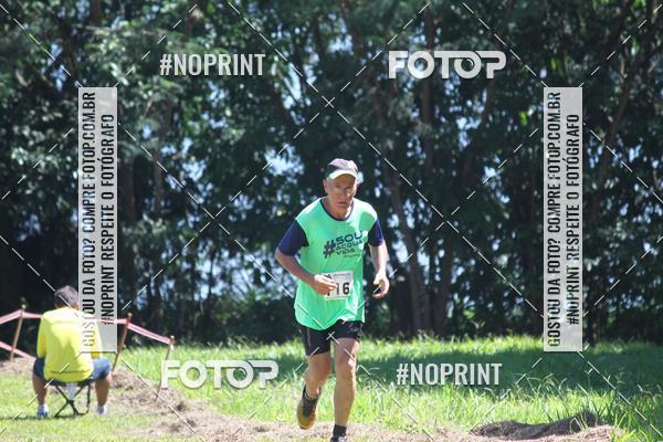 Buy your photos of the eventTRIATHLON SERIES 750/20/5 CAMPUS USP PIRASSUNUNGA on Fotop