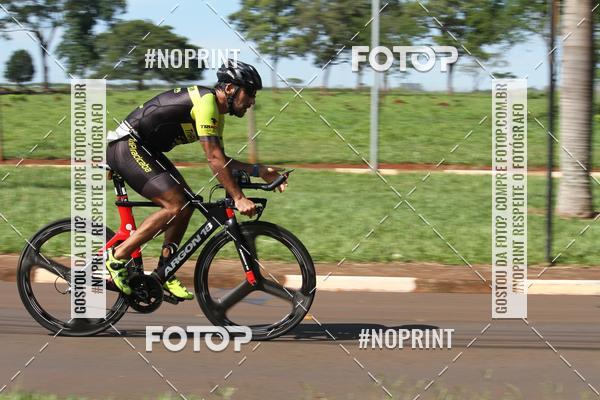 Buy your photos of the eventTRIATHLON SERIES 750/20/5 CAMPUS USP PIRASSUNUNGA on Fotop