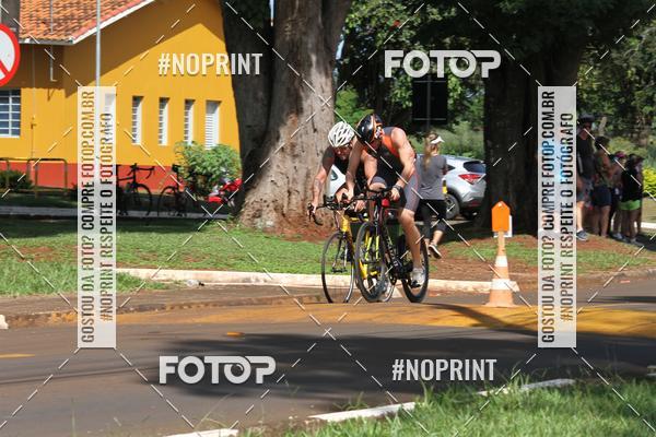 Buy your photos of the eventTRIATHLON SERIES 750/20/5 CAMPUS USP PIRASSUNUNGA on Fotop
