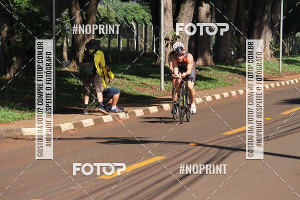 Buy your photos of the eventTRIATHLON SERIES 750/20/5 CAMPUS USP PIRASSUNUNGA on Fotop