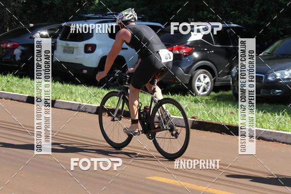 Buy your photos of the eventTRIATHLON SERIES 750/20/5 CAMPUS USP PIRASSUNUNGA on Fotop