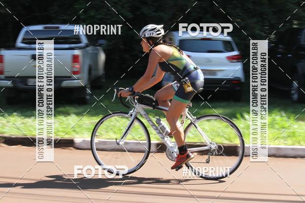 Buy your photos of the eventTRIATHLON SERIES 750/20/5 CAMPUS USP PIRASSUNUNGA on Fotop