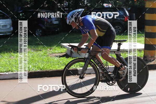 Buy your photos of the eventTRIATHLON SERIES 750/20/5 CAMPUS USP PIRASSUNUNGA on Fotop