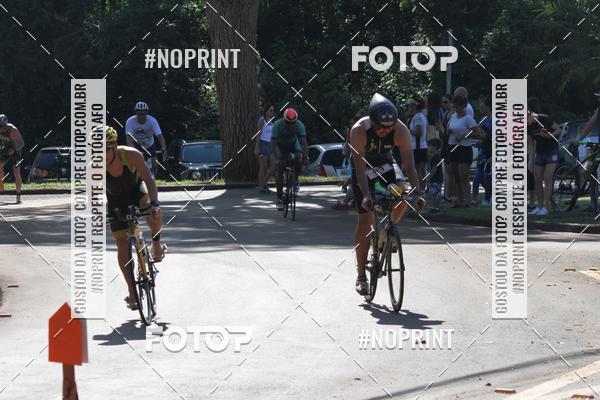 Buy your photos of the eventTRIATHLON SERIES 750/20/5 CAMPUS USP PIRASSUNUNGA on Fotop