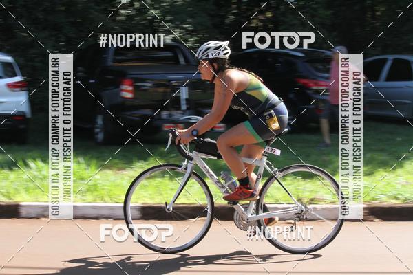 Buy your photos of the eventTRIATHLON SERIES 750/20/5 CAMPUS USP PIRASSUNUNGA on Fotop