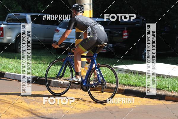 Buy your photos of the eventTRIATHLON SERIES 750/20/5 CAMPUS USP PIRASSUNUNGA on Fotop