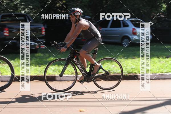 Buy your photos of the eventTRIATHLON SERIES 750/20/5 CAMPUS USP PIRASSUNUNGA on Fotop