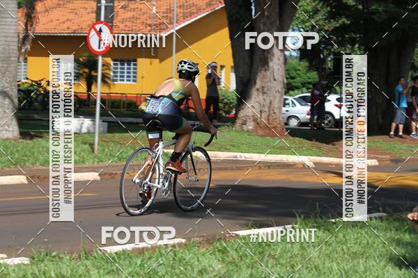 Buy your photos of the eventTRIATHLON SERIES 750/20/5 CAMPUS USP PIRASSUNUNGA on Fotop