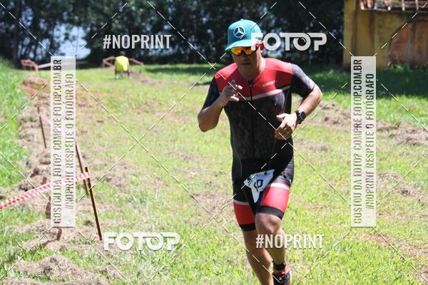 Buy your photos of the eventTRIATHLON SERIES 750/20/5 CAMPUS USP PIRASSUNUNGA on Fotop