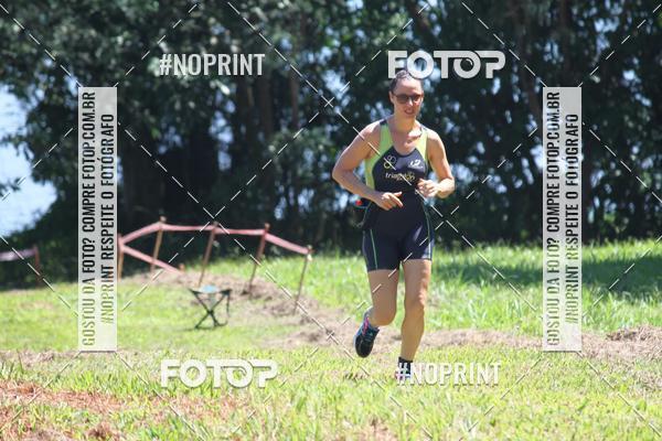 Buy your photos of the eventTRIATHLON SERIES 750/20/5 CAMPUS USP PIRASSUNUNGA on Fotop