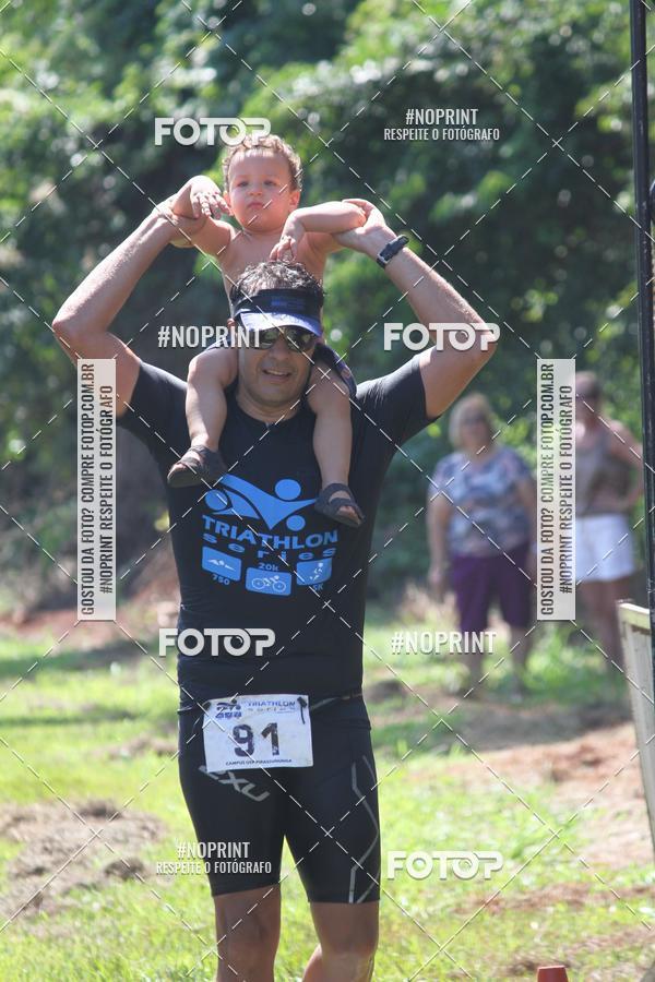 Buy your photos of the eventTRIATHLON SERIES 750/20/5 CAMPUS USP PIRASSUNUNGA on Fotop