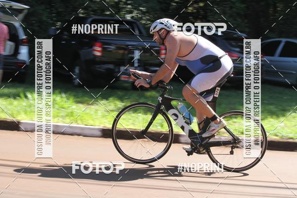 Buy your photos of the eventTRIATHLON SERIES 750/20/5 CAMPUS USP PIRASSUNUNGA on Fotop