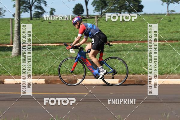 Buy your photos of the eventTRIATHLON SERIES 750/20/5 CAMPUS USP PIRASSUNUNGA on Fotop