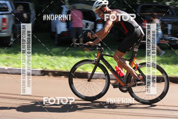 Buy your photos of the eventTRIATHLON SERIES 750/20/5 CAMPUS USP PIRASSUNUNGA on Fotop