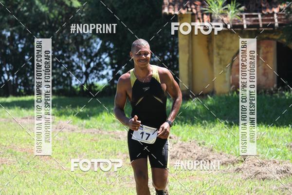 Buy your photos of the eventTRIATHLON SERIES 750/20/5 CAMPUS USP PIRASSUNUNGA on Fotop