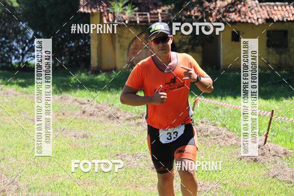 Buy your photos of the eventTRIATHLON SERIES 750/20/5 CAMPUS USP PIRASSUNUNGA on Fotop