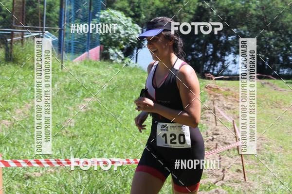 Buy your photos of the eventTRIATHLON SERIES 750/20/5 CAMPUS USP PIRASSUNUNGA on Fotop