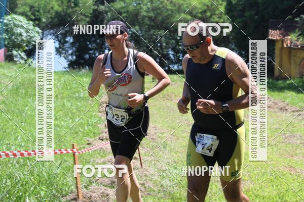 Buy your photos of the eventTRIATHLON SERIES 750/20/5 CAMPUS USP PIRASSUNUNGA on Fotop