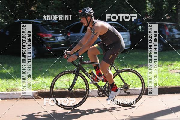 Buy your photos of the eventTRIATHLON SERIES 750/20/5 CAMPUS USP PIRASSUNUNGA on Fotop