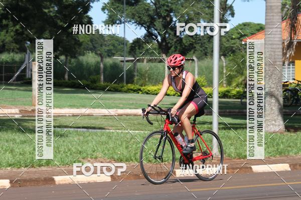 Buy your photos of the eventTRIATHLON SERIES 750/20/5 CAMPUS USP PIRASSUNUNGA on Fotop