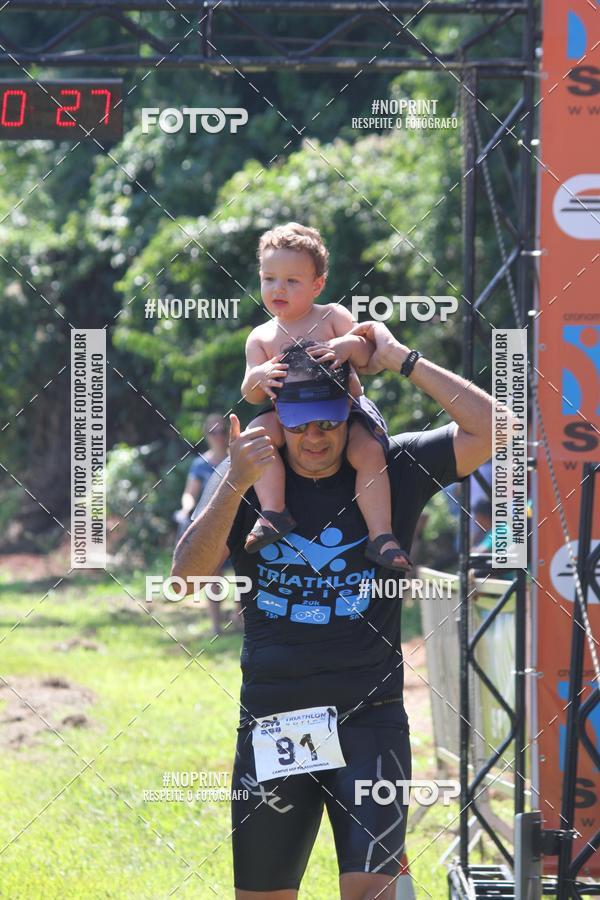 Buy your photos of the eventTRIATHLON SERIES 750/20/5 CAMPUS USP PIRASSUNUNGA on Fotop