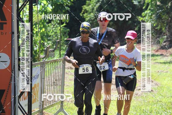 Buy your photos of the eventTRIATHLON SERIES 750/20/5 CAMPUS USP PIRASSUNUNGA on Fotop
