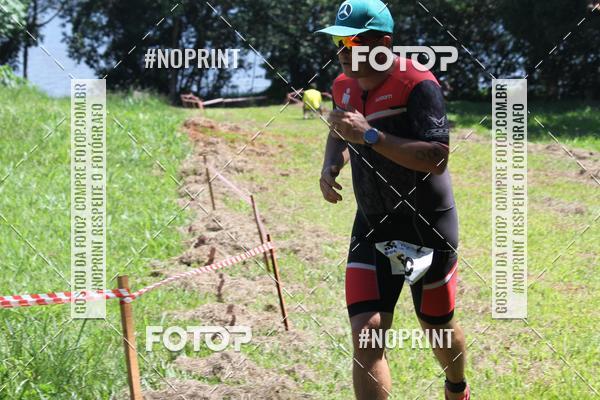 Buy your photos of the eventTRIATHLON SERIES 750/20/5 CAMPUS USP PIRASSUNUNGA on Fotop