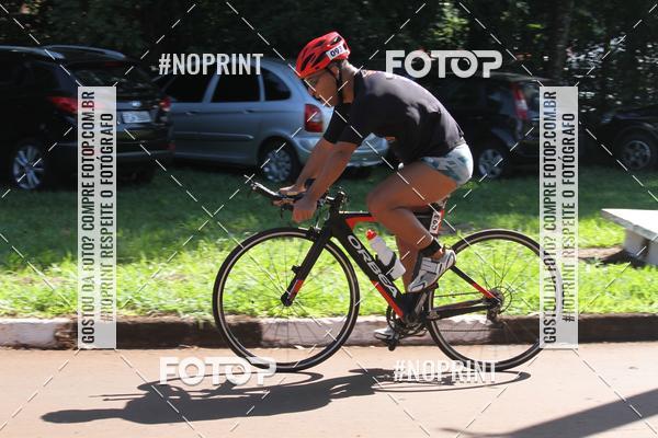 Buy your photos of the eventTRIATHLON SERIES 750/20/5 CAMPUS USP PIRASSUNUNGA on Fotop