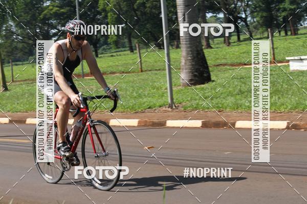 Buy your photos of the eventTRIATHLON SERIES 750/20/5 CAMPUS USP PIRASSUNUNGA on Fotop