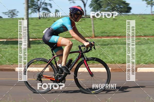 Buy your photos of the eventTRIATHLON SERIES 750/20/5 CAMPUS USP PIRASSUNUNGA on Fotop