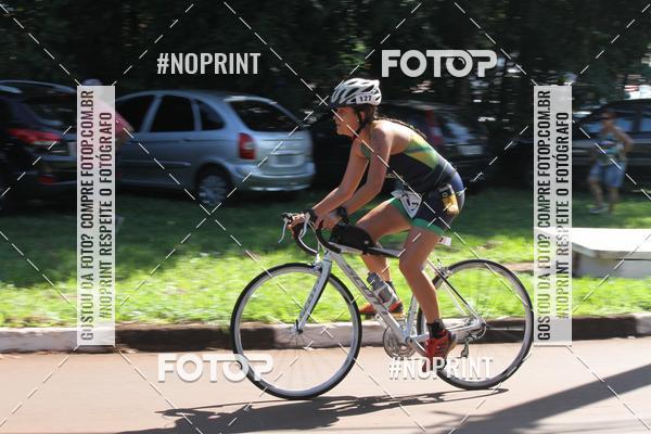 Buy your photos of the eventTRIATHLON SERIES 750/20/5 CAMPUS USP PIRASSUNUNGA on Fotop