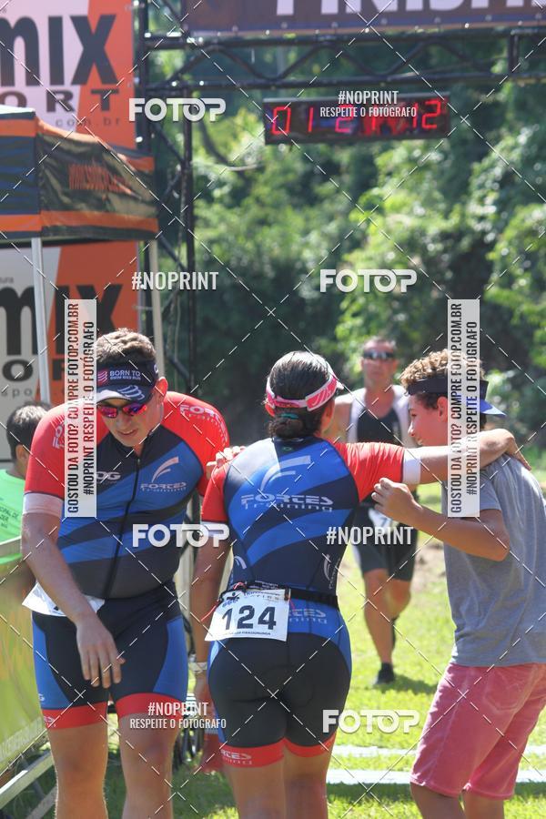 Buy your photos of the eventTRIATHLON SERIES 750/20/5 CAMPUS USP PIRASSUNUNGA on Fotop