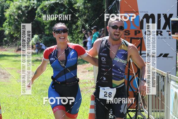 Buy your photos of the eventTRIATHLON SERIES 750/20/5 CAMPUS USP PIRASSUNUNGA on Fotop