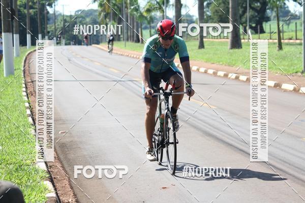 Buy your photos of the eventTRIATHLON SERIES 750/20/5 CAMPUS USP PIRASSUNUNGA on Fotop