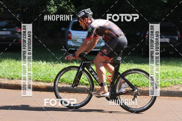 Buy your photos of the eventTRIATHLON SERIES 750/20/5 CAMPUS USP PIRASSUNUNGA on Fotop