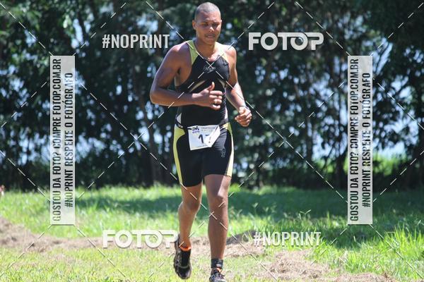Buy your photos of the eventTRIATHLON SERIES 750/20/5 CAMPUS USP PIRASSUNUNGA on Fotop