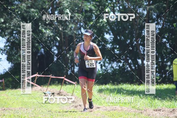 Buy your photos of the eventTRIATHLON SERIES 750/20/5 CAMPUS USP PIRASSUNUNGA on Fotop