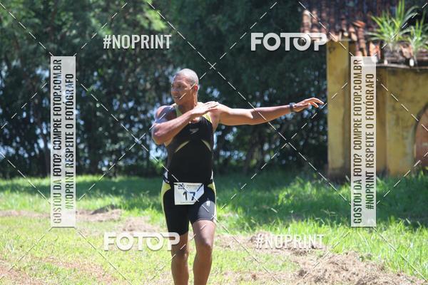 Buy your photos of the eventTRIATHLON SERIES 750/20/5 CAMPUS USP PIRASSUNUNGA on Fotop